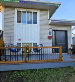 RJS Contracting Services