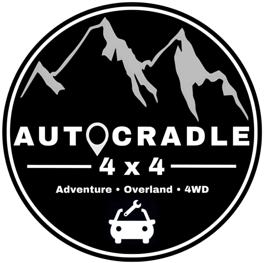 Listing Logo