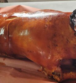 Floyd’s Lechon Cebu YYC
