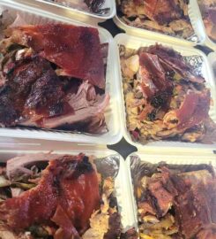 Floyd’s Lechon Cebu YYC