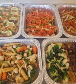 Floyd’s Lechon Cebu YYC