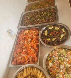 Floyd’s Lechon Cebu YYC