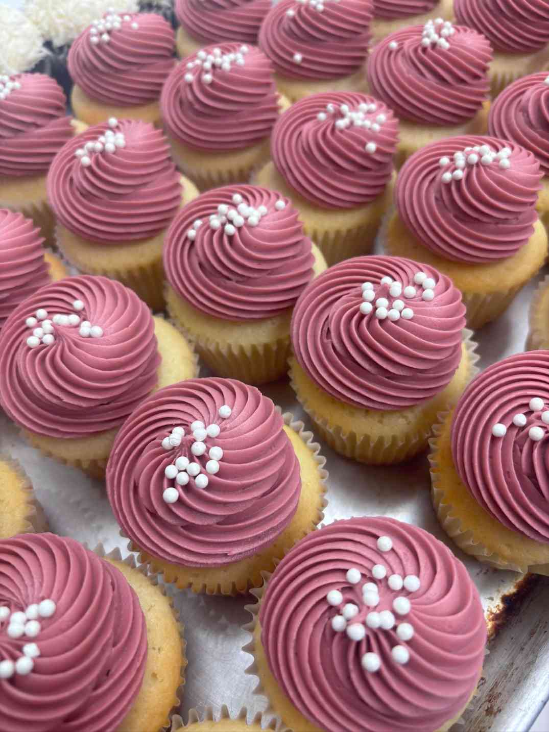 Piece of Sweets – Filipino Businesses in Canada