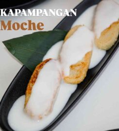 Bale Kapampangan