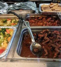 Pampanga Cuisine