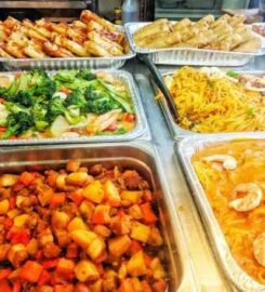 Pampanga Cuisine