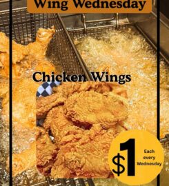 Chick N Chill