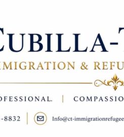 Cubilla-Tingson Immigration and Refugee Consultancy