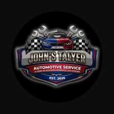 Listing Logo
