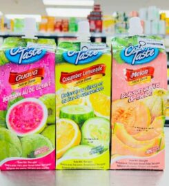 LOLA Supermarket – Moncton