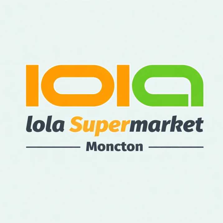 Listing Logo