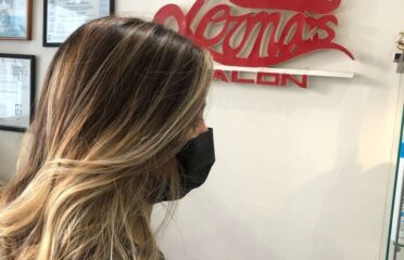 Lerma Beauty Salon