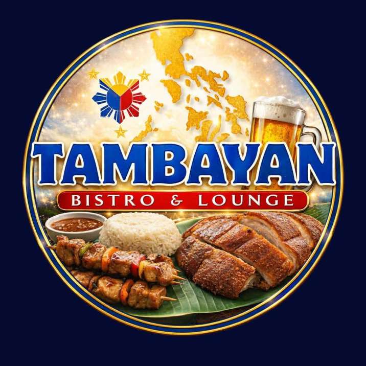 Listing Logo
